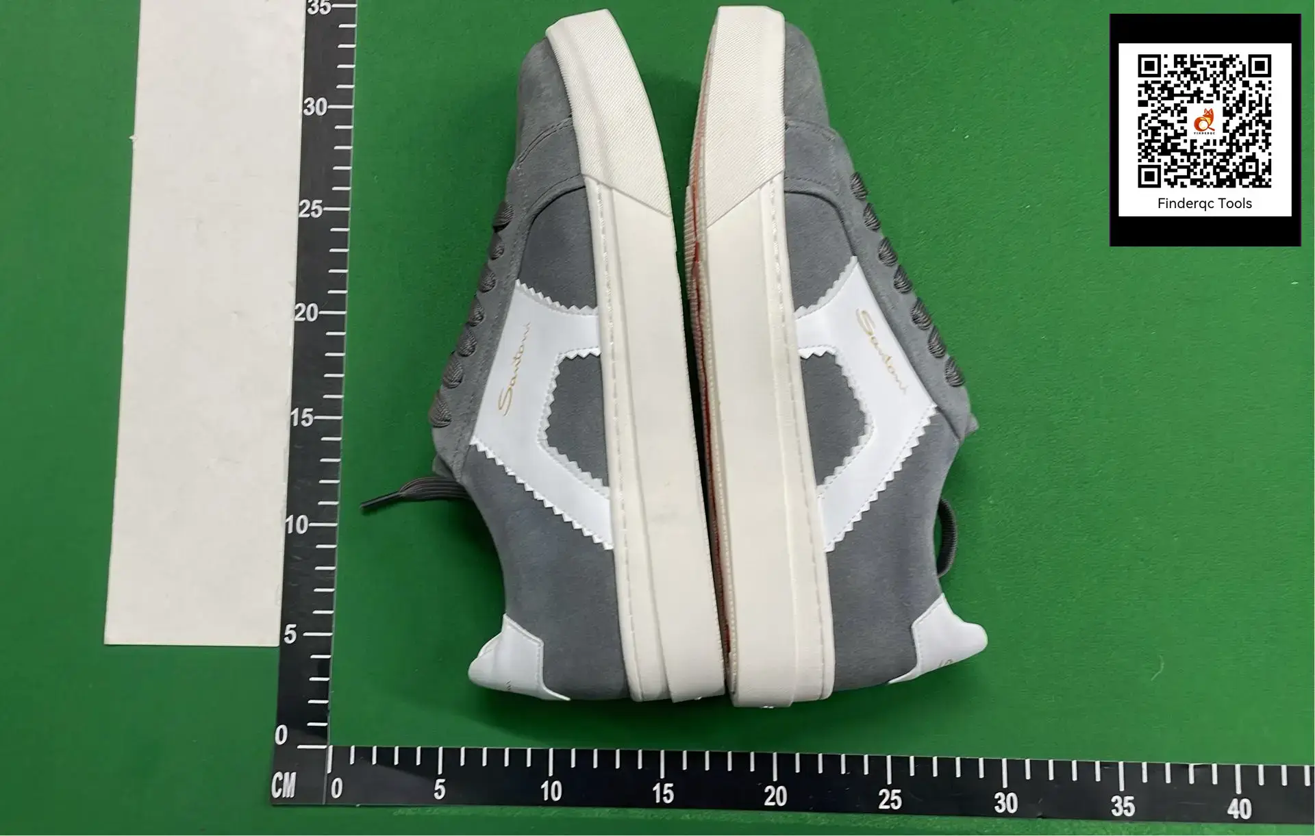 Aiguhua 2024 New High-end Men's Casual Sneakers Leather Cow Anti-wool Trendy Bachelor Style All-match Men's Shoes Board