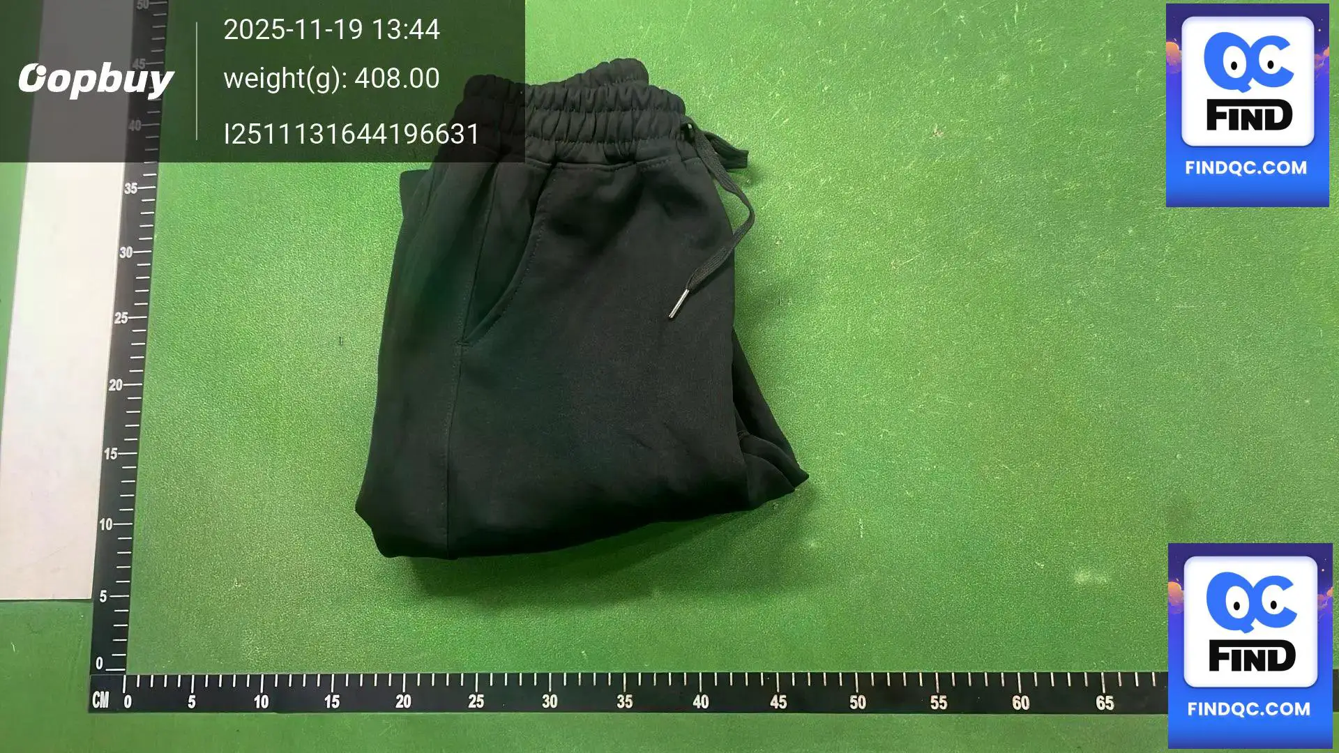 Autumn and winter casual fashion hooded sweatshirt, sweatpants, down jacket YHH01