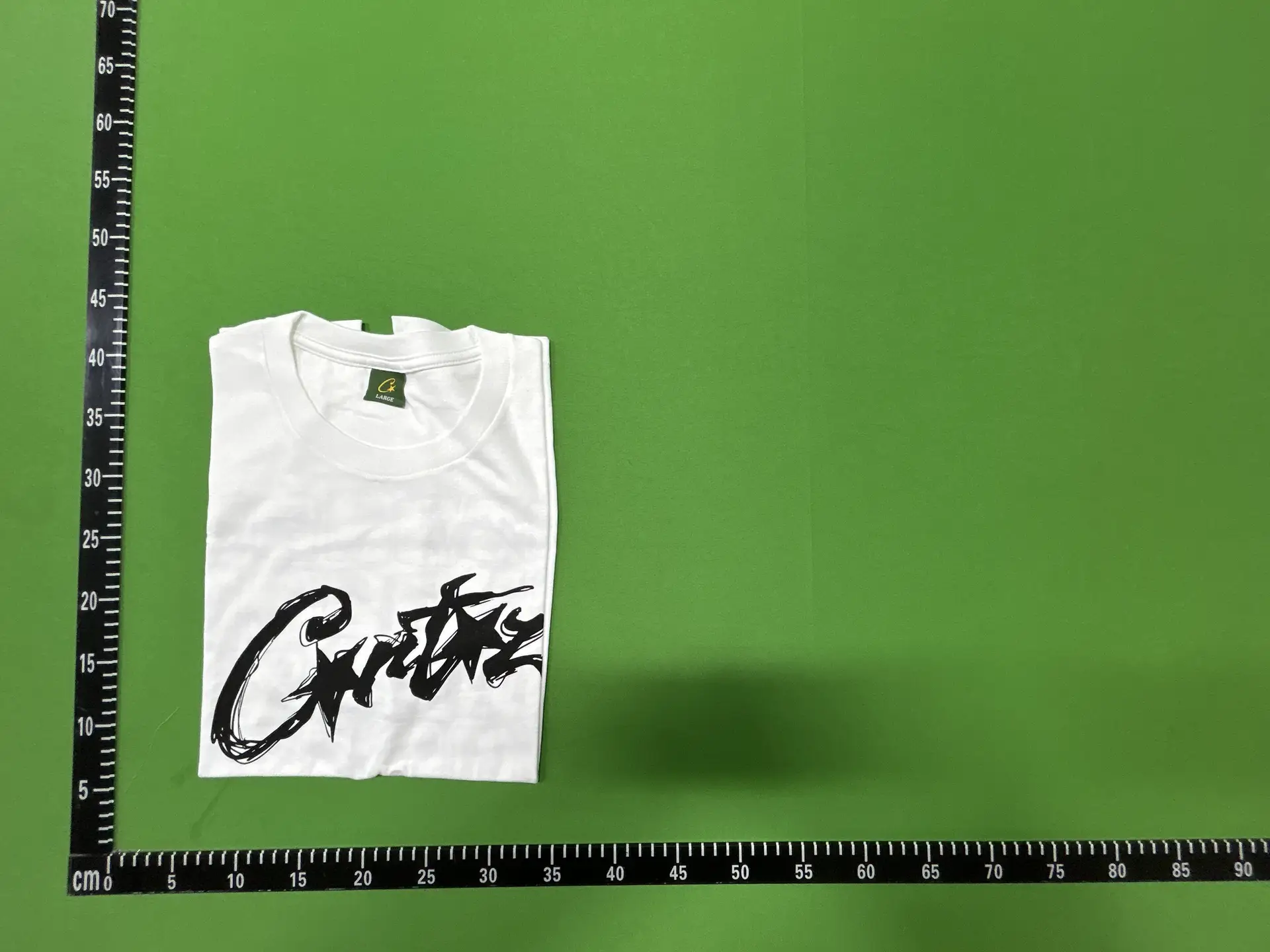Evil Meme T-Shirt