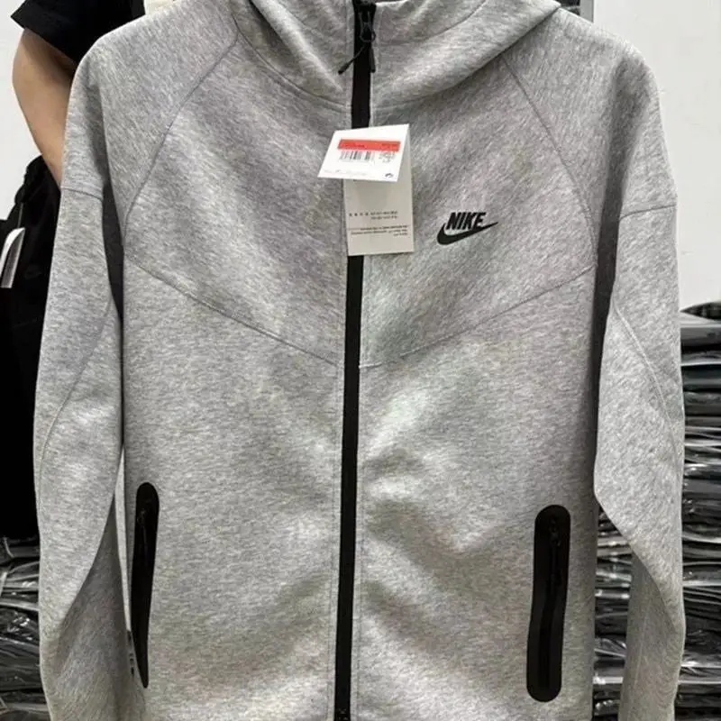 Nike Sports Suit