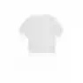 20251217 # 015 # Hoodie # Come