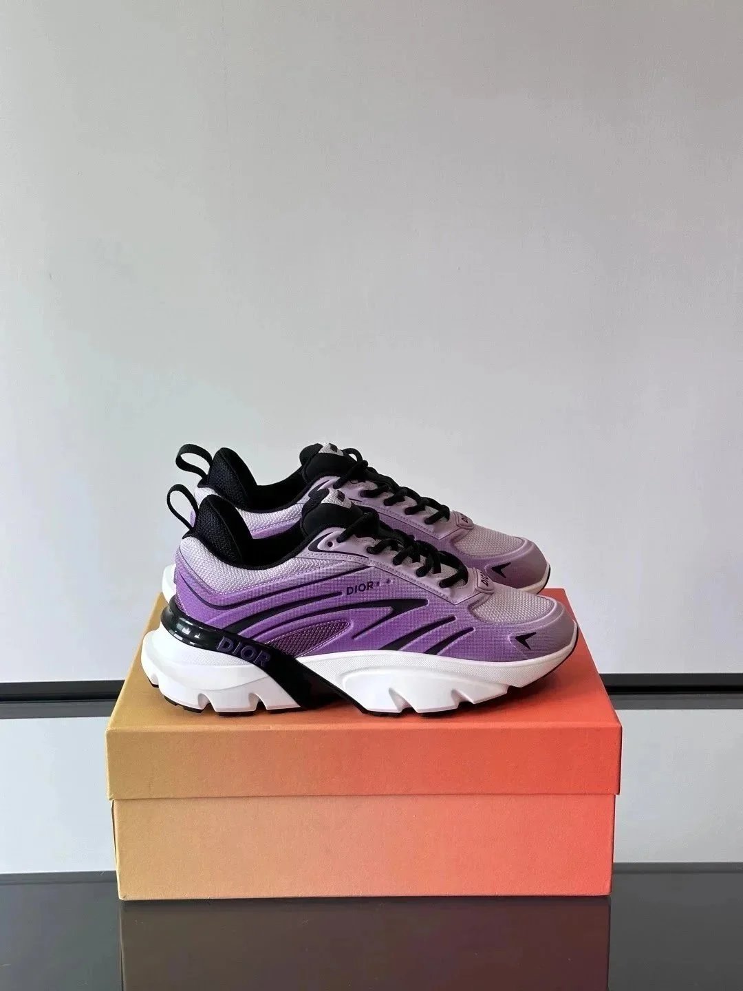 奥*=*迪*44鞋