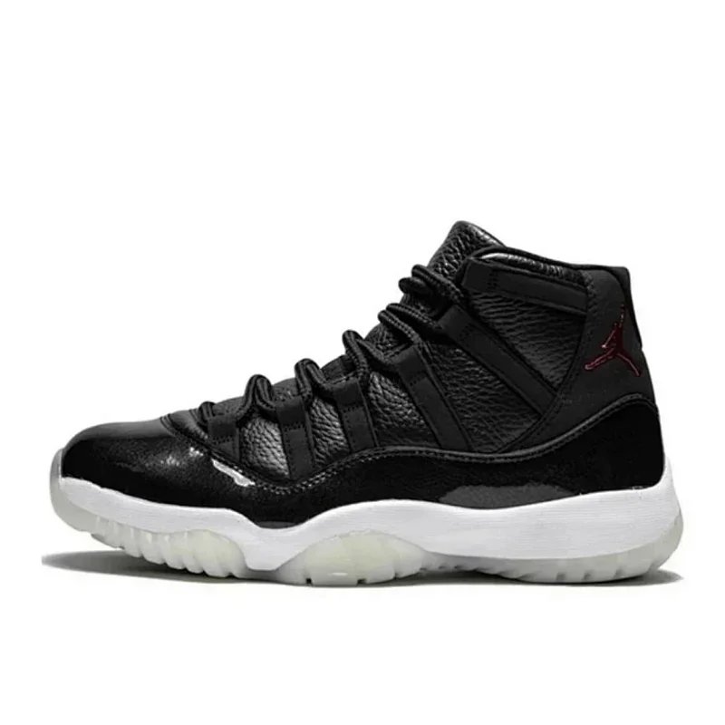 Air Jordan 11