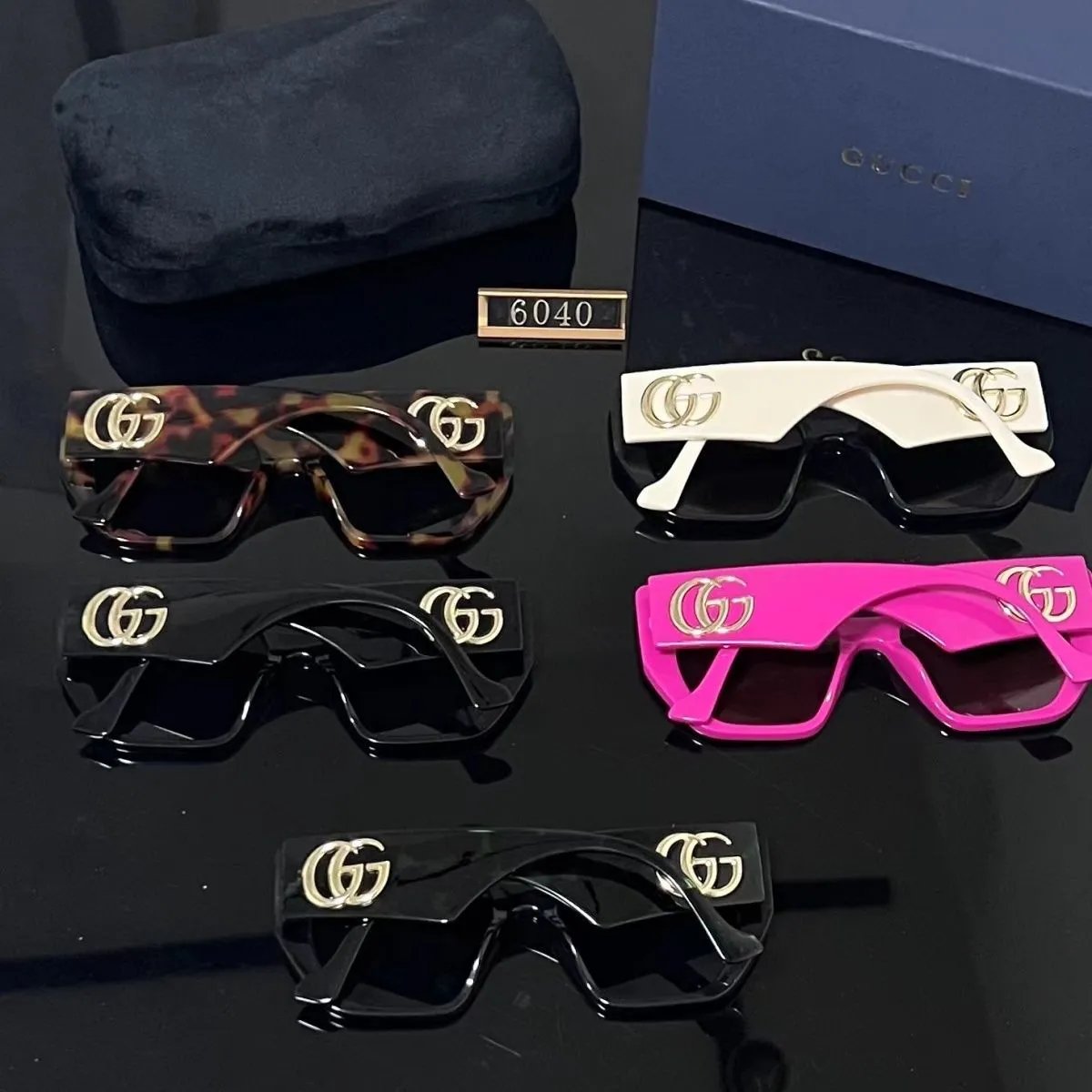 g.c Glasses