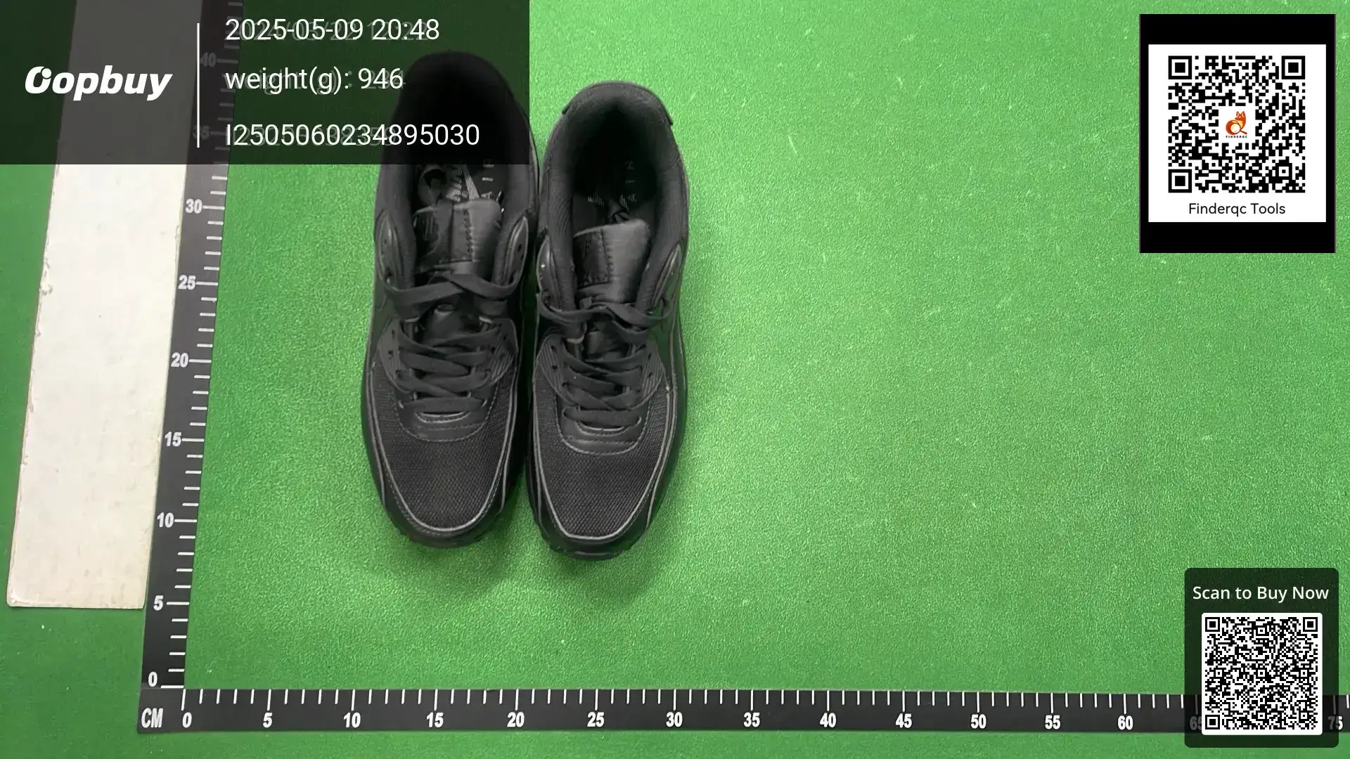 2023 Classic MAX90 Low-top Air Cushion Running Shoes Fashion Sports White Shoes Back Palm Air Cushion Cross-border Foreign Trade Shoes