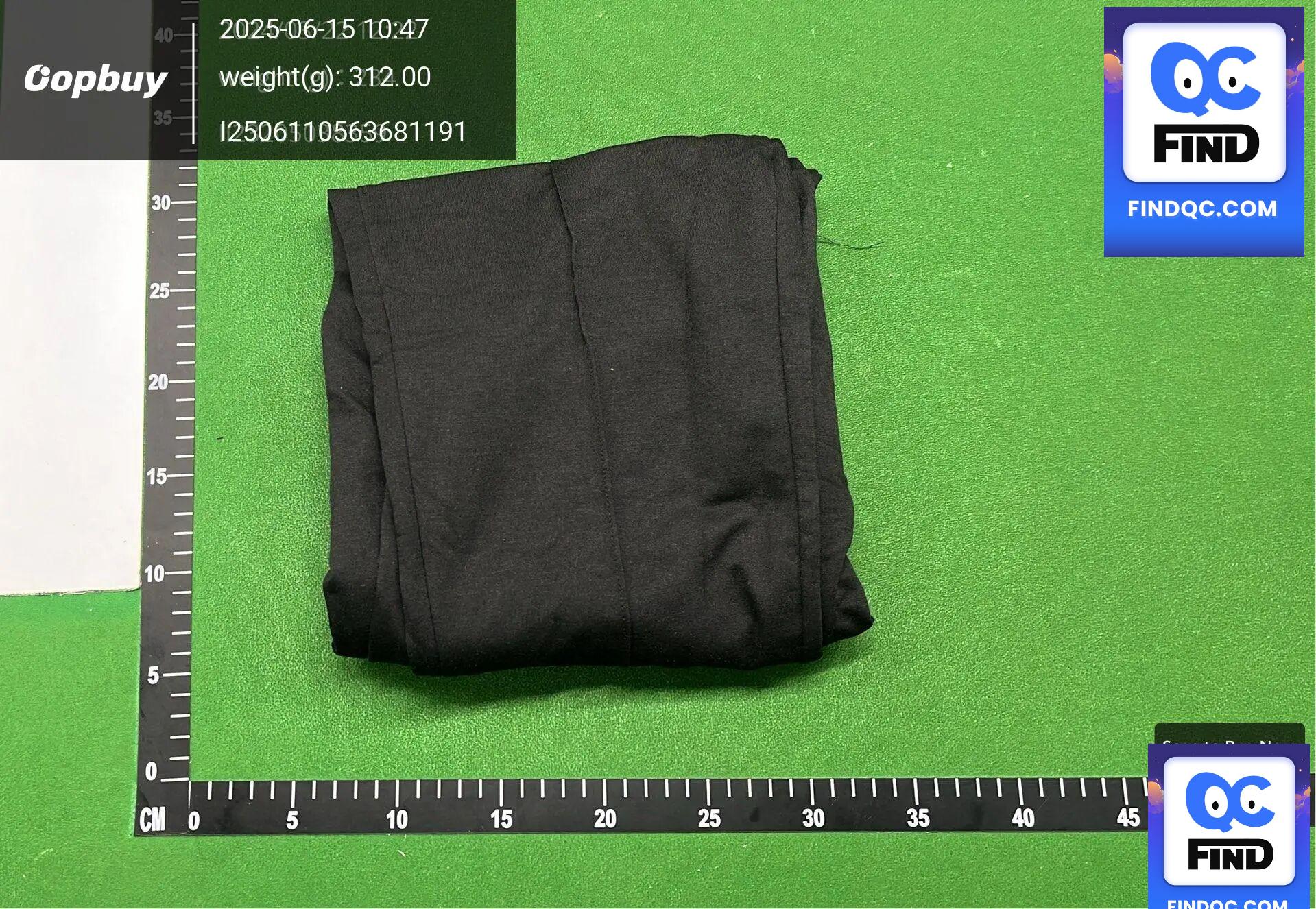 2025 Cross-border American Spring and Autumn Thin Men's Mid-waist Sports Leisure Drawstring Loose Jogging Trendy Pants Sweatpants QC