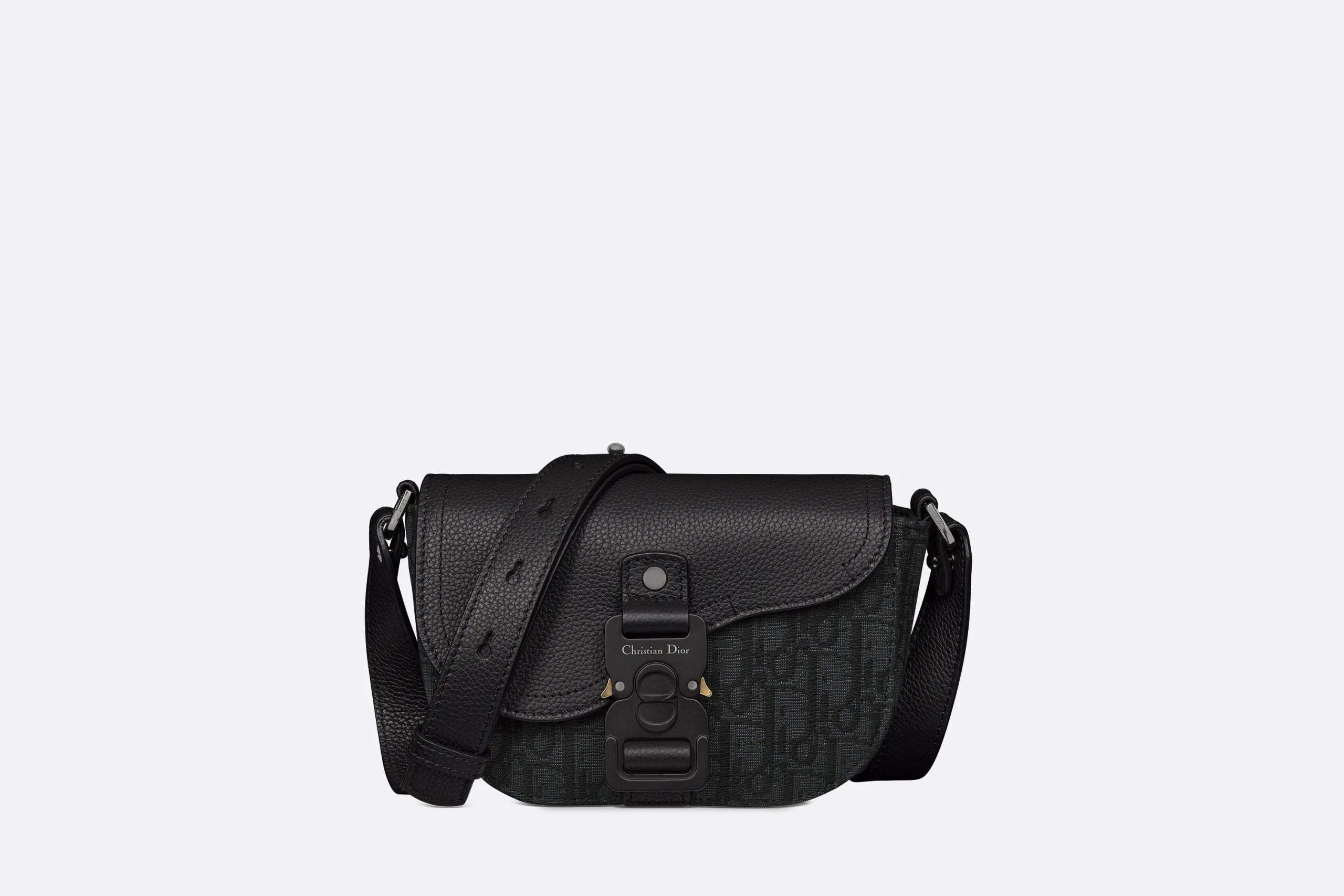 Christian Dior shoulder bag