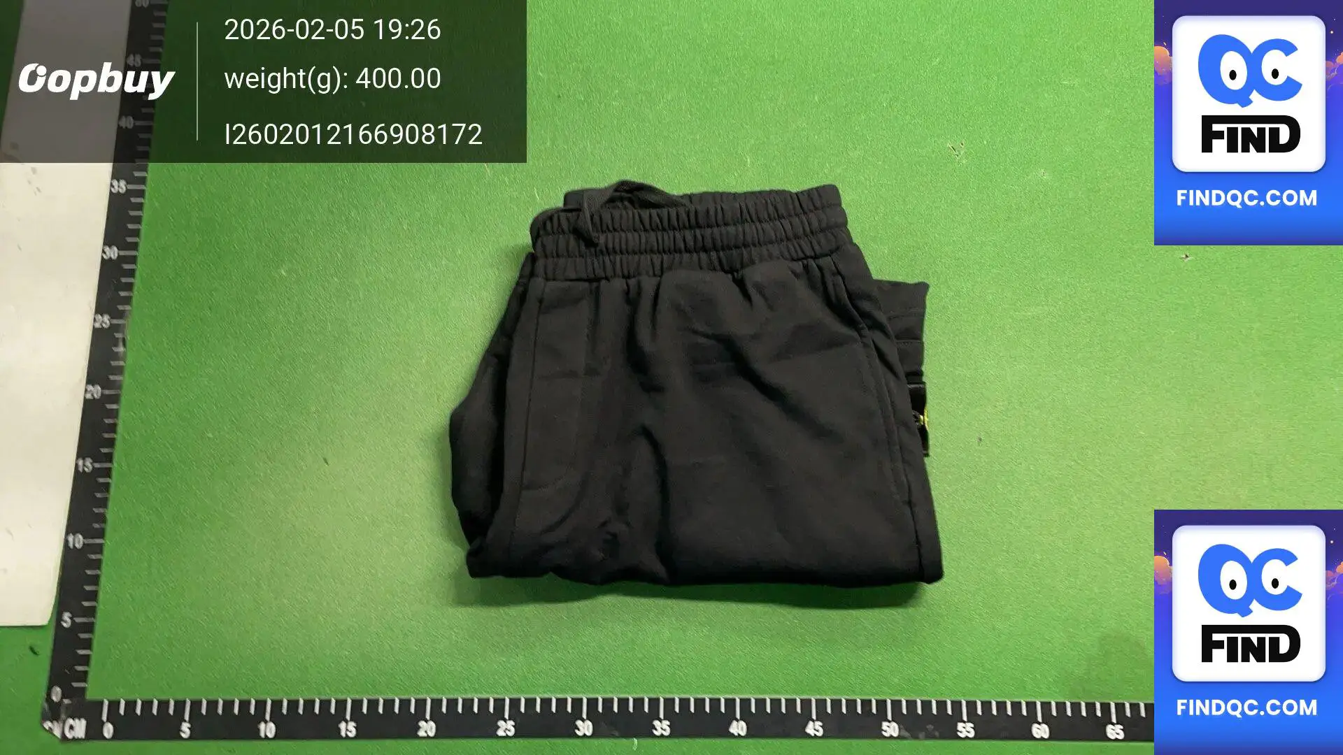 Cross-border STONE Stone Shorts Men's and Women's Pure Cotton American Solid Color Casual Pants Sports Workwear Pocket All-match