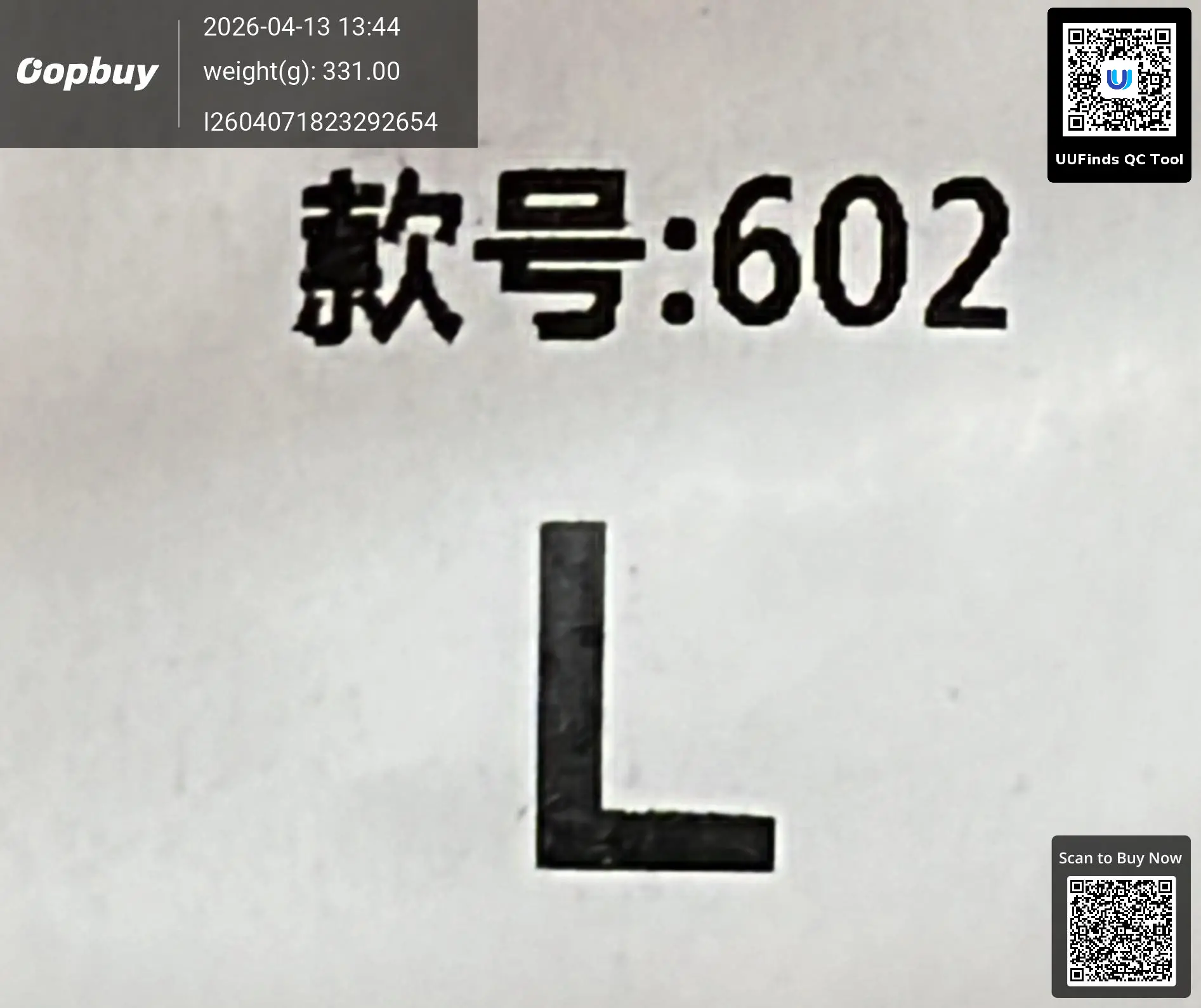 【DX36】爱心刺绣春夏新款宽松休闲T恤男女同款情侣短袖棉
