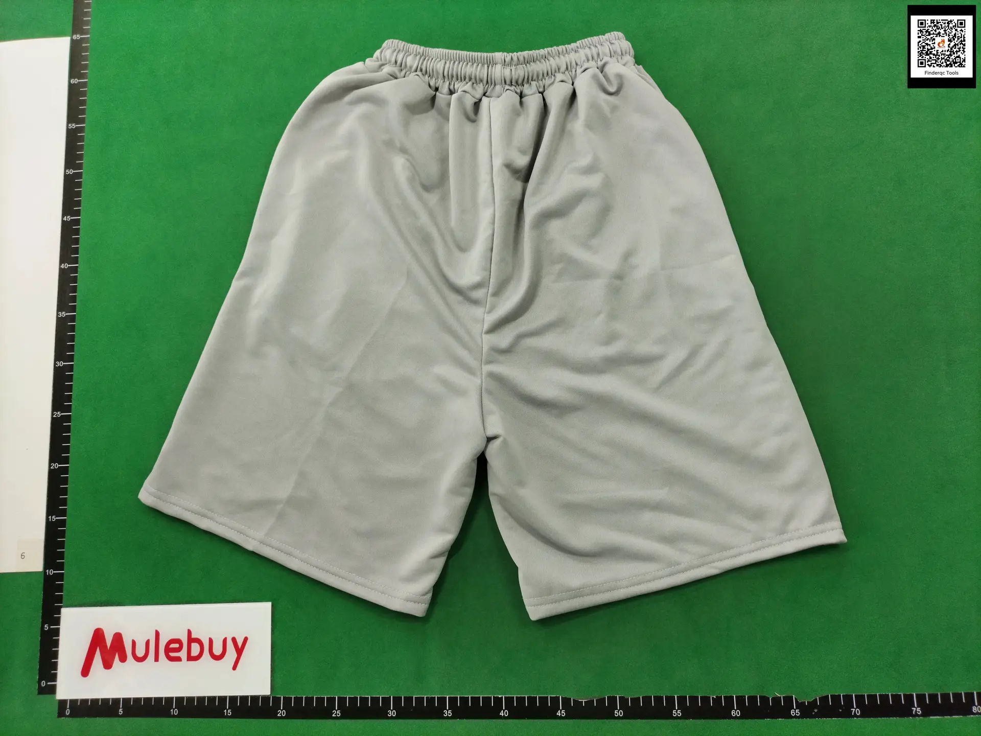 Shorts Summer Fashion Cross-Border High Street Fashion letter Print American Style hip hop Casual shorts Same Style for Men and Women
