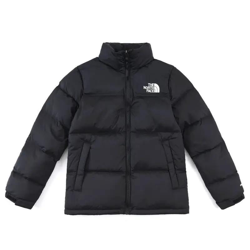 T N-face Winter down jacke*
