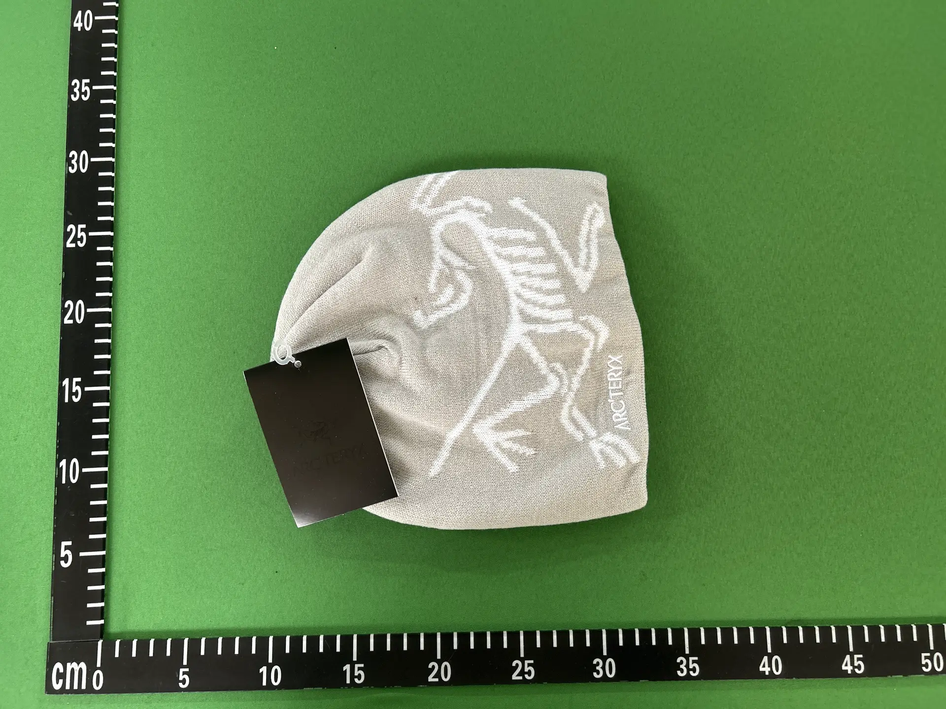 Arc'teryx Beanie