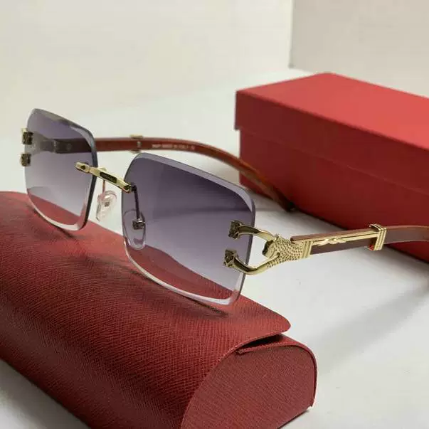 New European and American men's minimalist sunglasses with UV protection for female drivers, sports sunglasses for couples, and flat light glasses