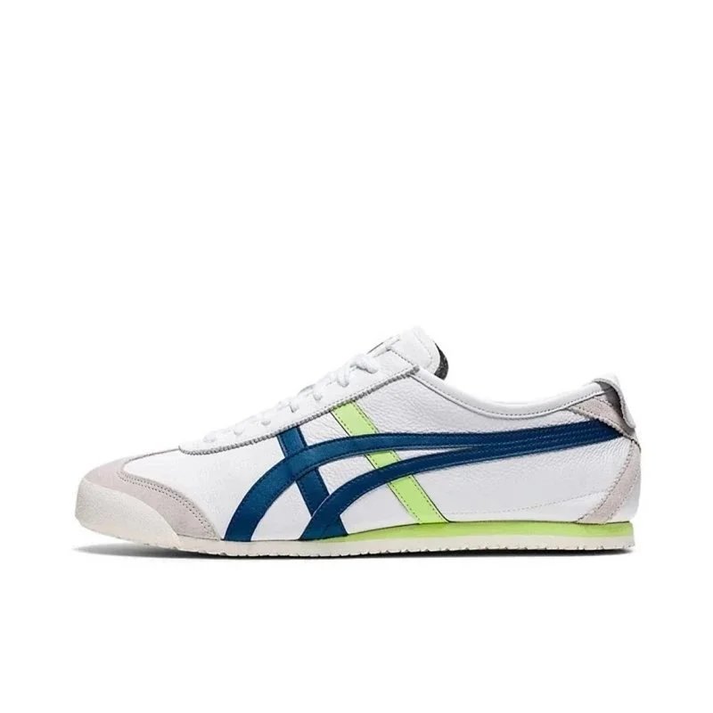Onitsuka Tiger Mexico 66