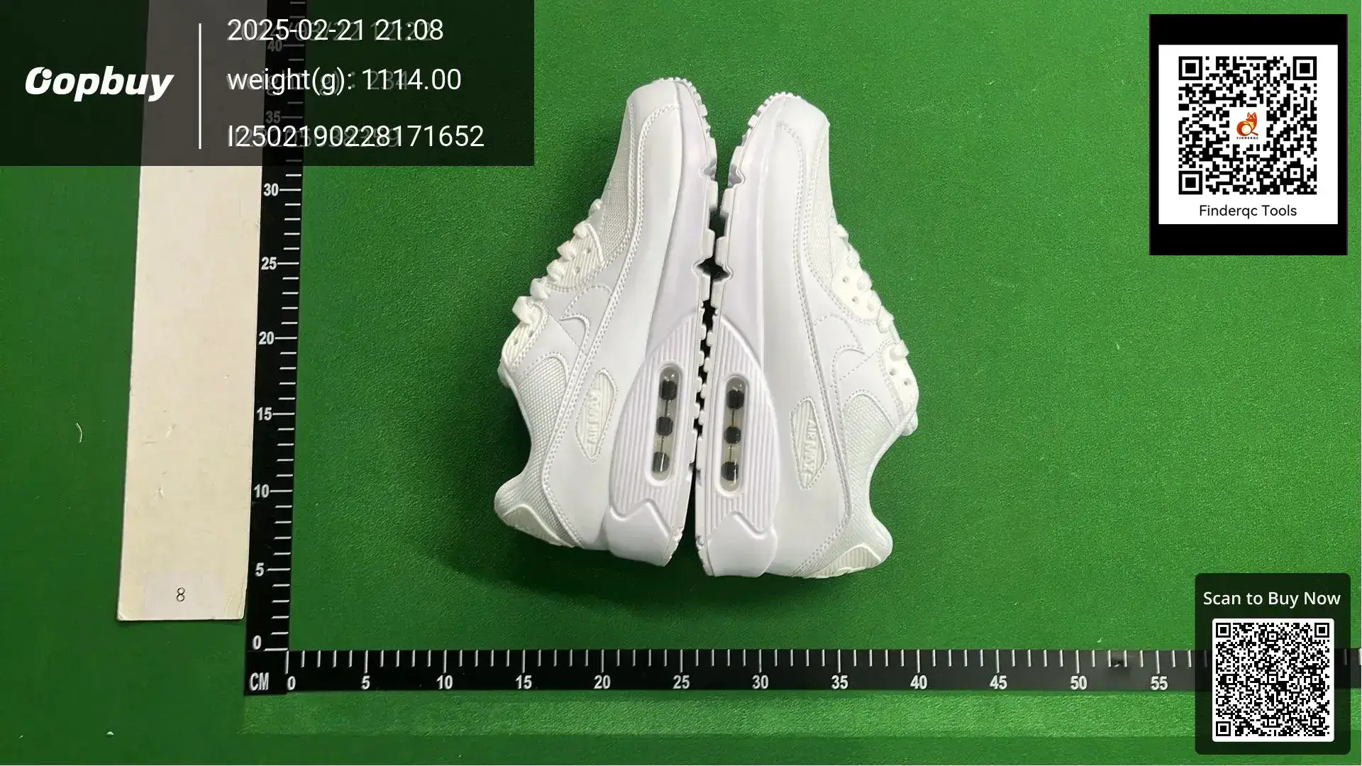 Shoes High Version Max 90 Air Cushion Shoes Couple's sneaker Men's and Women's Low Shock Cushion Platform Running Shoes