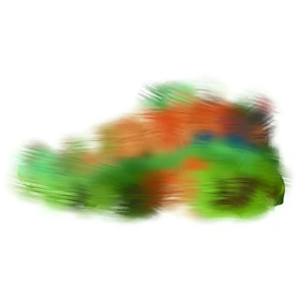 球鞋
