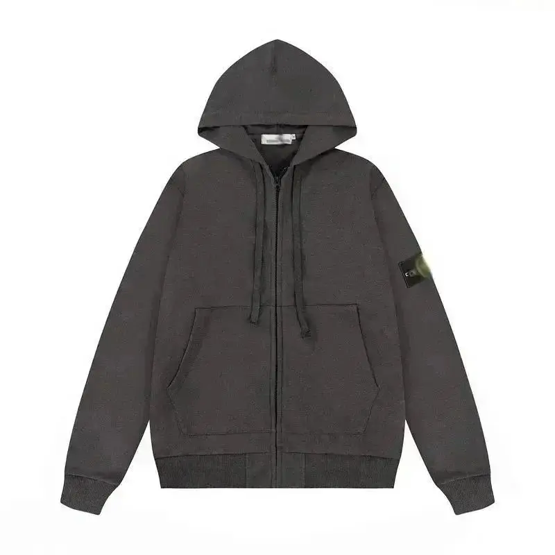 Fall and winter casual fashion Sweatshirt