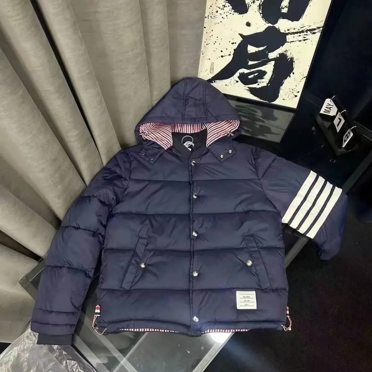 REP高品质3PHD01