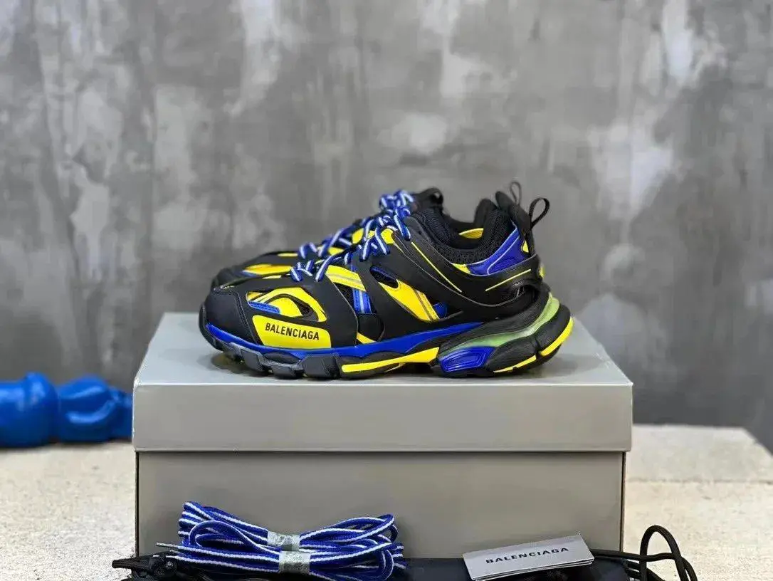 Balenciaga3.0