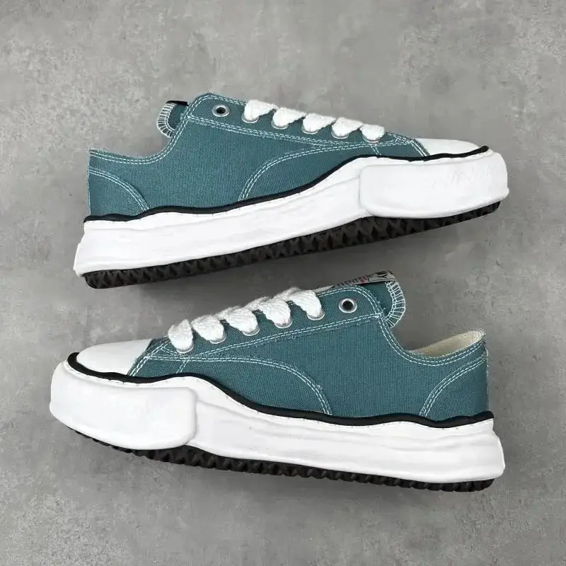 [OG Batch] M**son Mihara Yashuiro