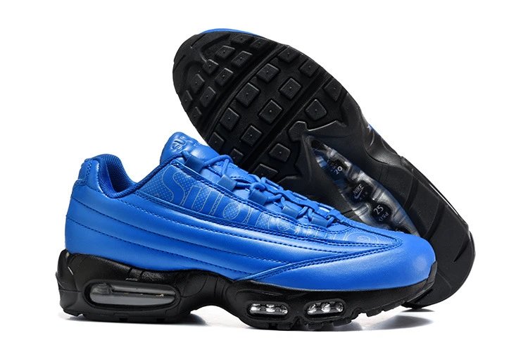 Nike Air Max 95