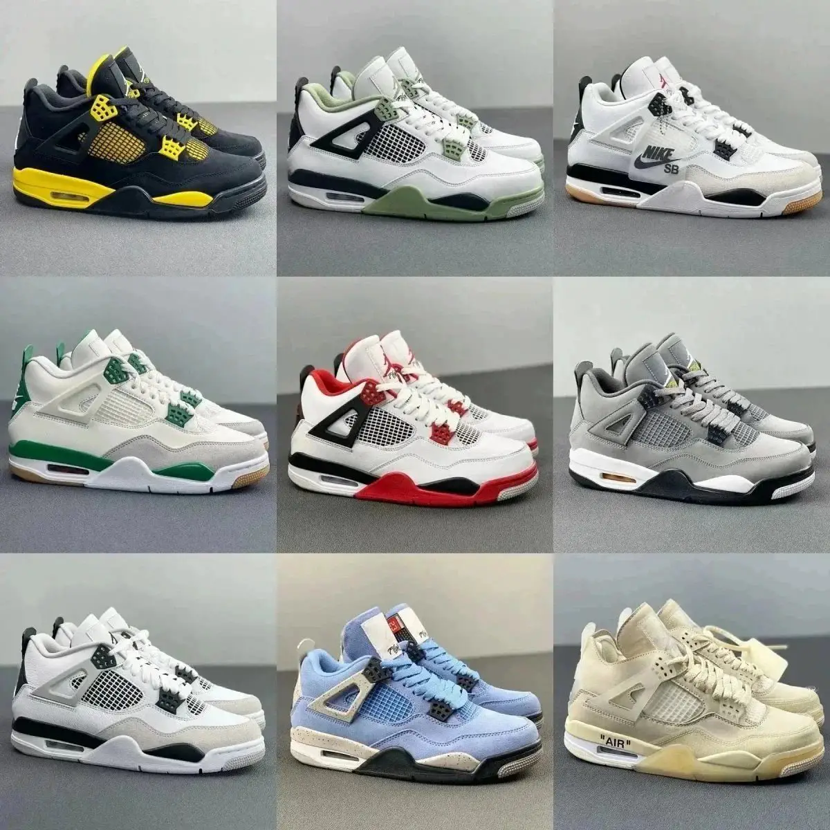 hot-selling