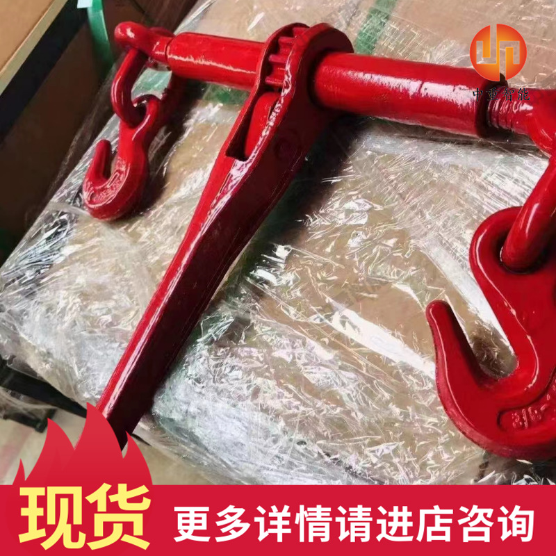 Original ratchet-type car sealer Easy to install Ratchet-type car sealer Sufficient supply Ratchet-type car sealer