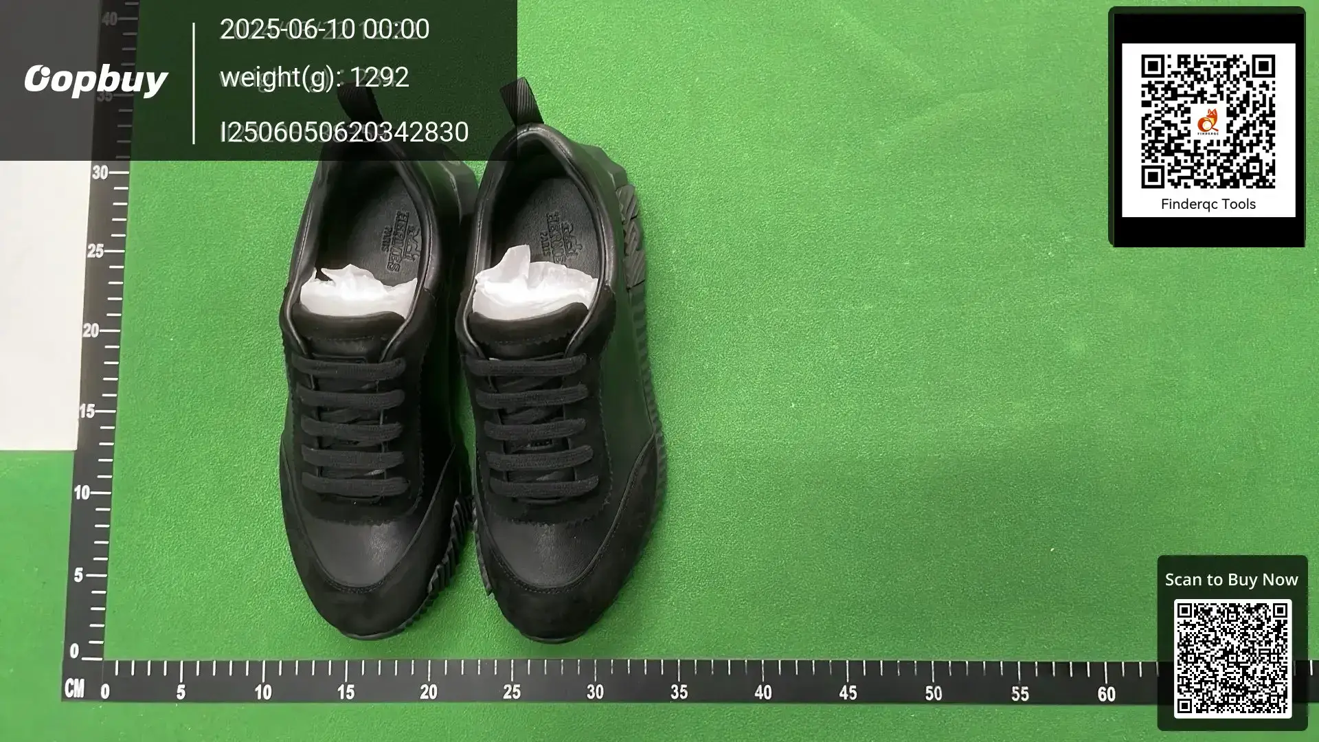 Summer Low-Top Lace-Up Sports Frosted Leather Stitching Fly-Knit Mesh Shoes British Youth Lightweight Breathable Casual Shoes