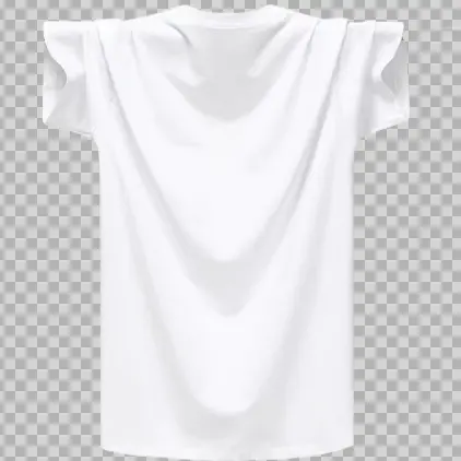 Short Sleeves60327307