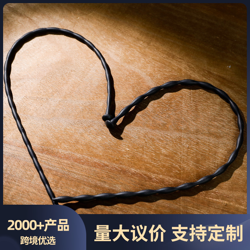 Horse Eye Stick, Men's Vibrating Egg, Horse Eye Stick, Masturbation Device, Adult Sex Toy 400/Box