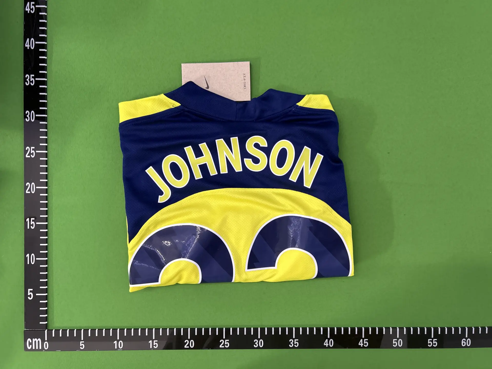 2526 Hot C Jersey Away Fan Edition No. 7 Son Heung-Min Madison Romero Bentancur Van Devent Football Jersey