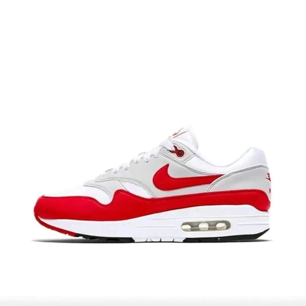 Nike Air Max 1