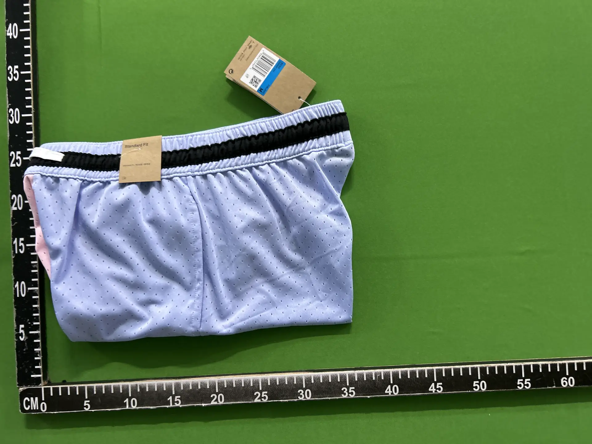 [DX38-1] Factoryhighqualitybasketballshort
