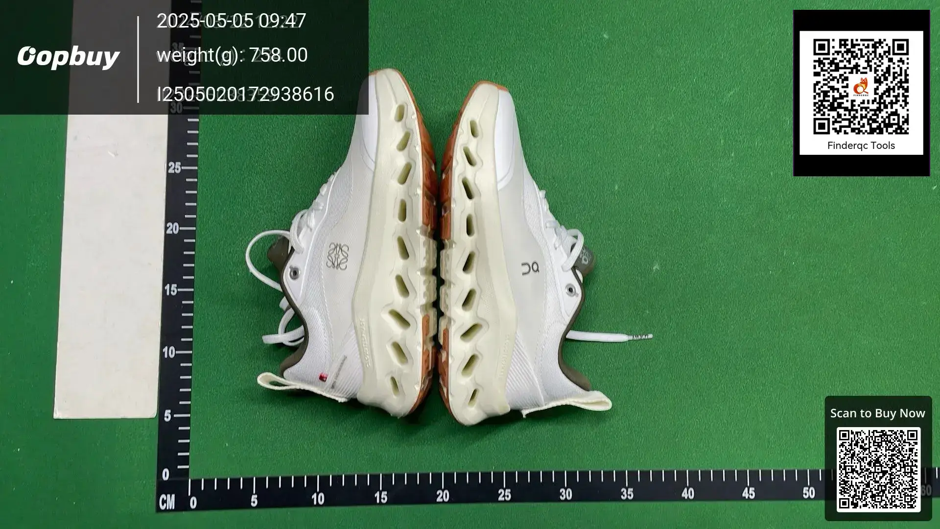 Putian on Co-Branded Cloudtilt 2Nd Generation Sports Cushioning, Comfortable, Non-Slip, Lightweight Running Shoes for Men and Women
