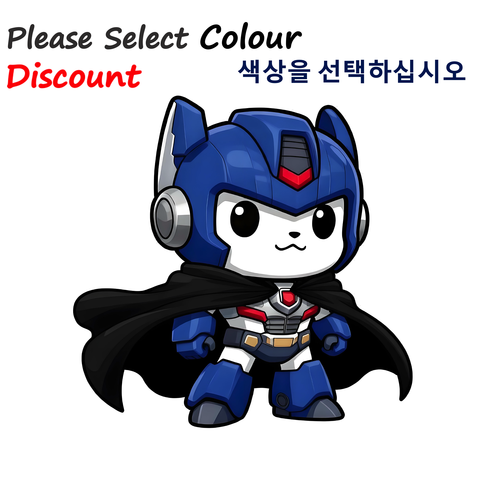 [Discount] DIY Design Customization Jdpj QC-Foto von TAOBAO auf Qualit.ly