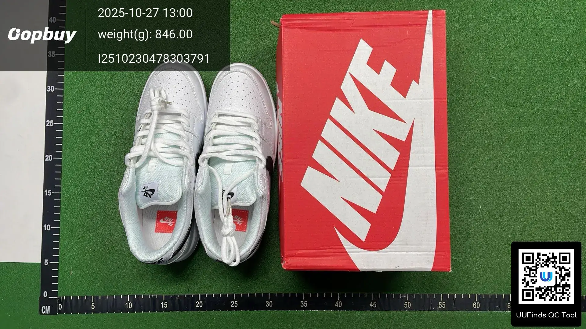 Putian wholesale foreign trade dunk black and white panda gray men's and women's shoes low side SB campus men's and women's couples casual shoes