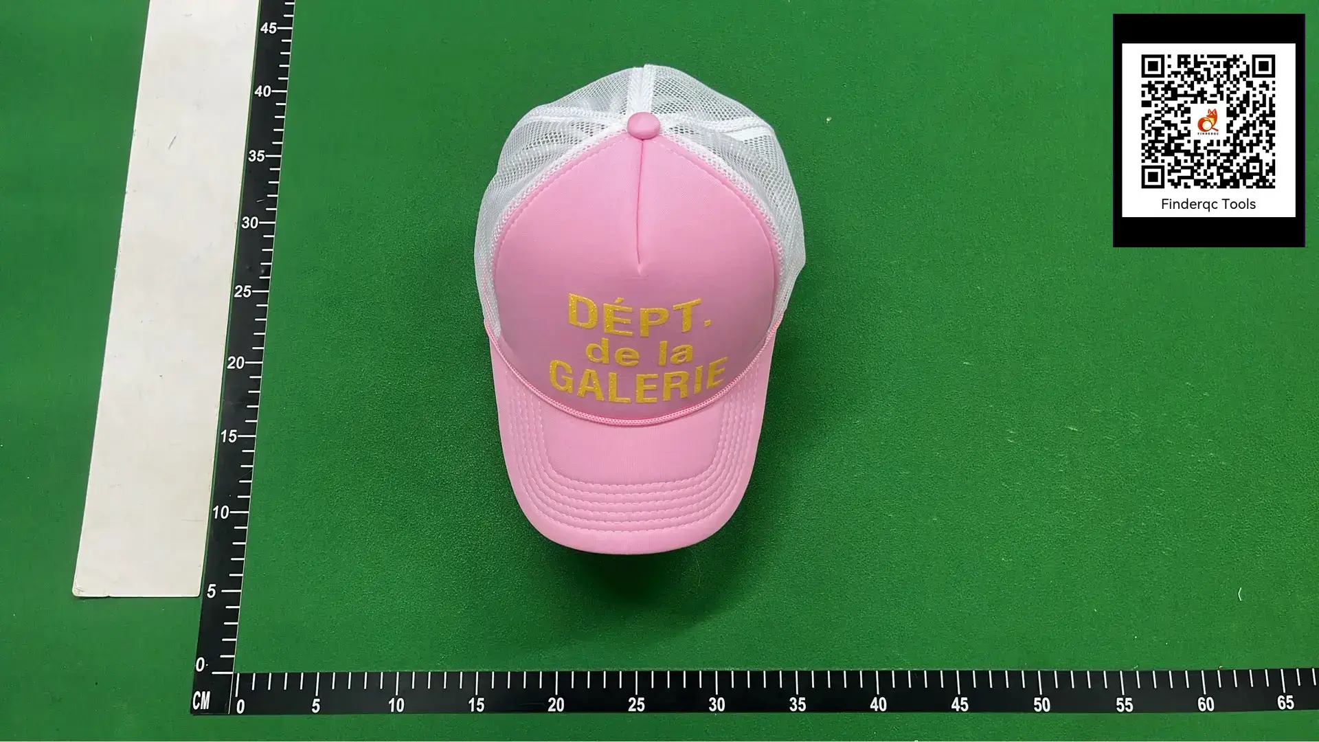 American Style Trendy Brand Mesh Cap Couple Sunshade Cargo Cap Summer Printed Baseball Cap Casual Sunscreen Cap Outdoor Trendy Trendy Trash Cap