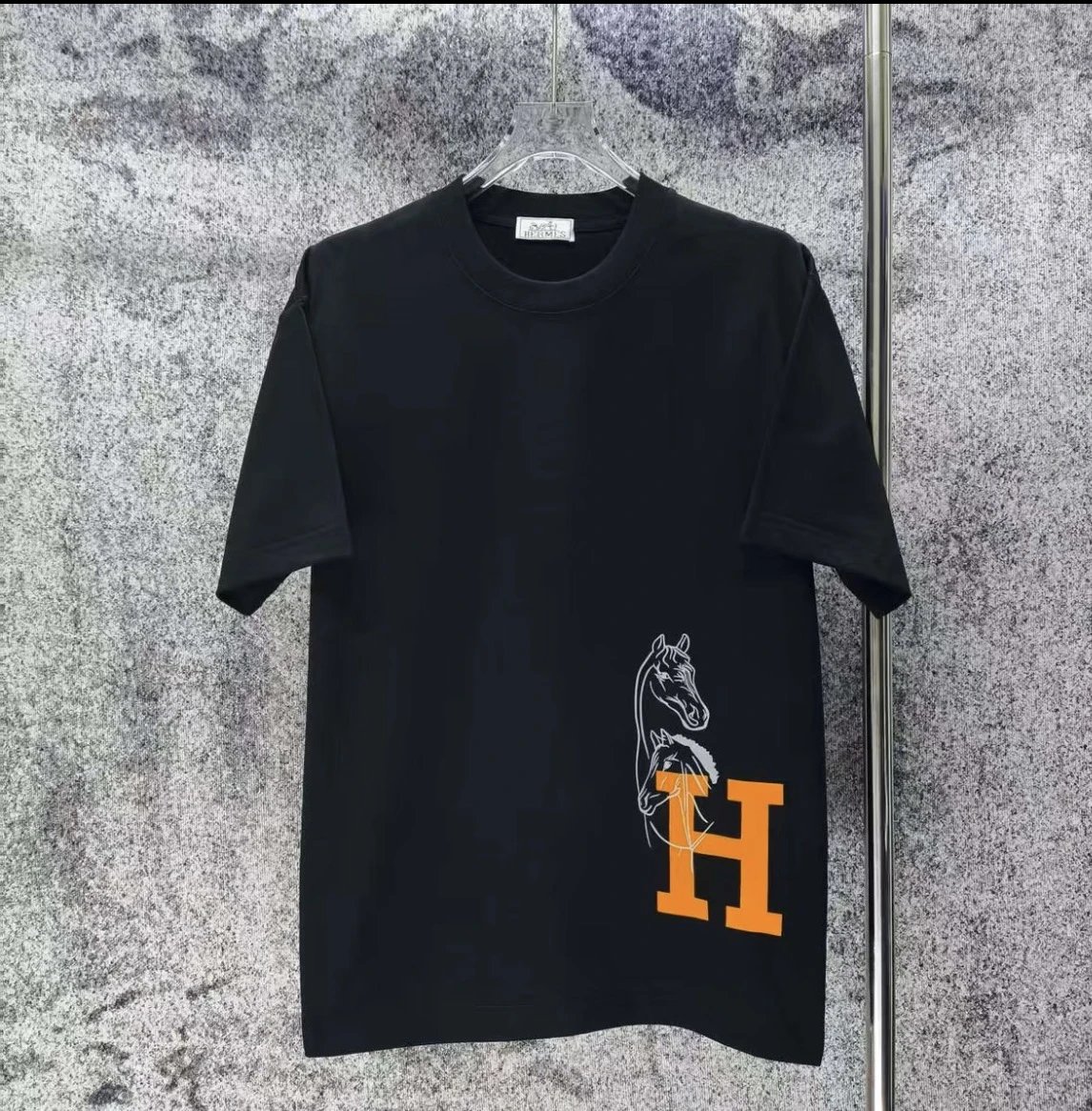HERMES T-Shirt