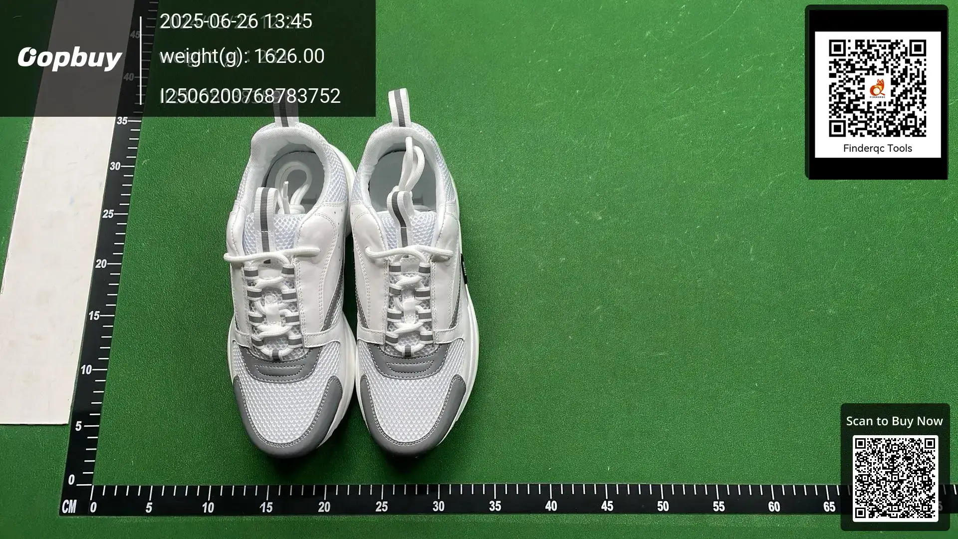 Guangzhou Four Seasons Couple Running Shoes 2024 New Thick-soled Luminous Torre Shoes Fashion Breathable Sports Tide Shoes