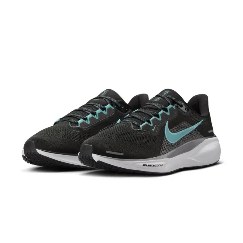 Nike Men's Shoes Air Zoom Pegasus 41 Sports Training Running Shoes Fd2722-007