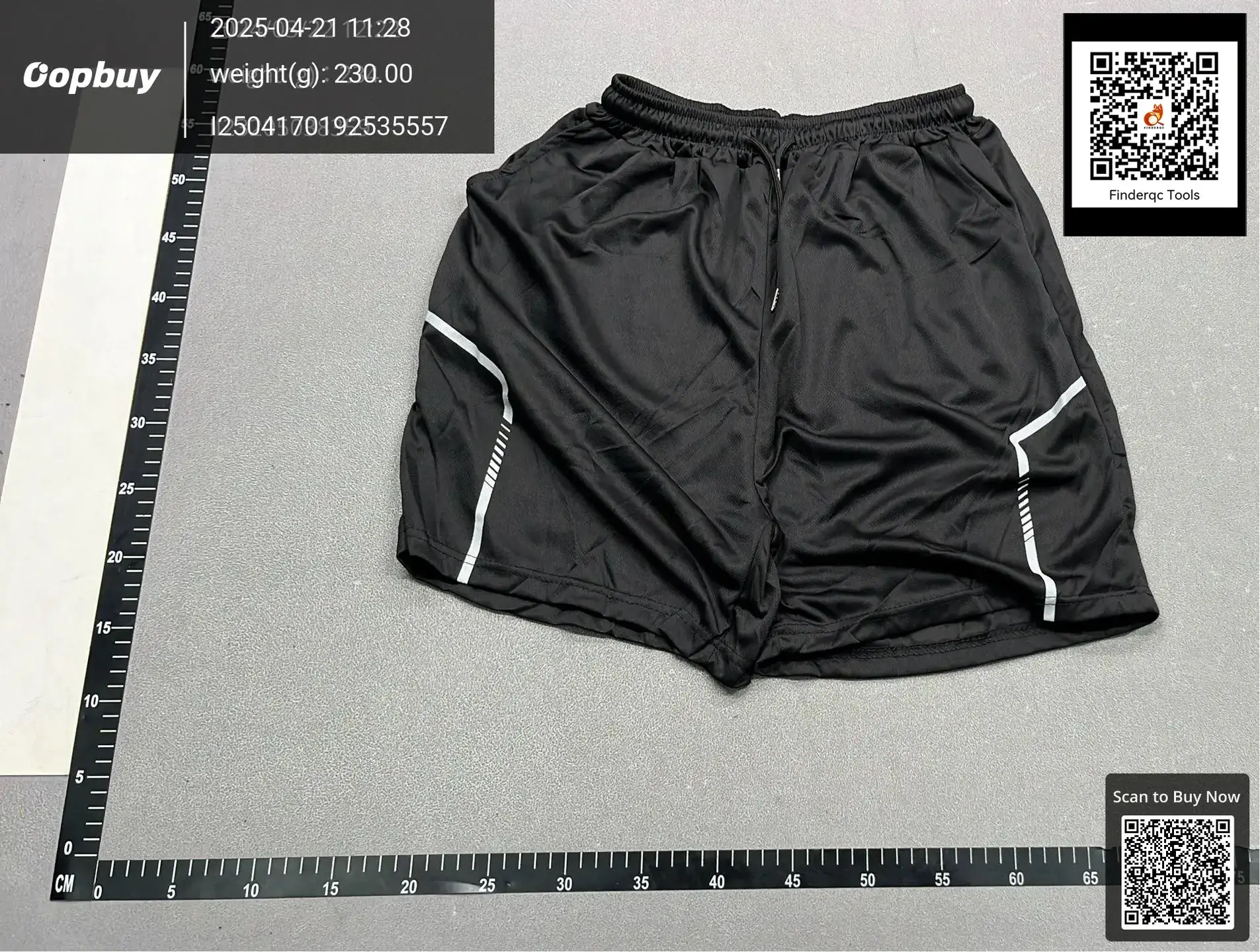 Sportswear suit Men's Running Short-sleeved Ice Silk Summer Quick-drying Clothes Basketball Clothes Feather Fitness Clothes Shorts Summer