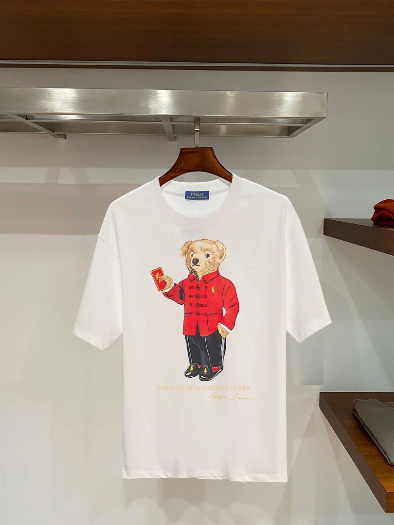 clothes photo QC de WEIDIAN sur Qualit.ly