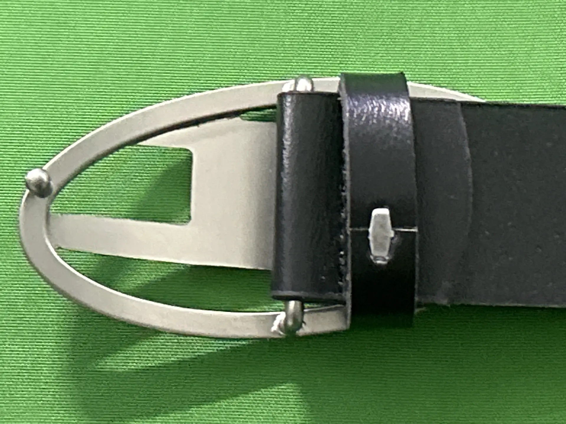 New Fashion Versatile Belt-019