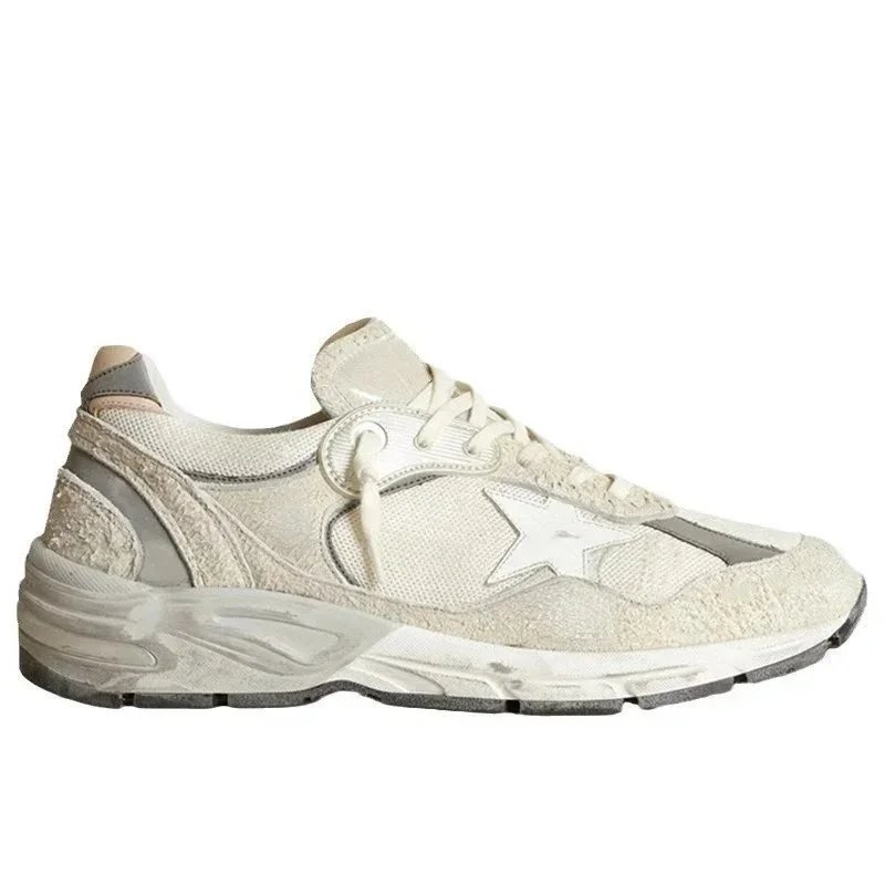 GOLDEN GOOSE sneakers