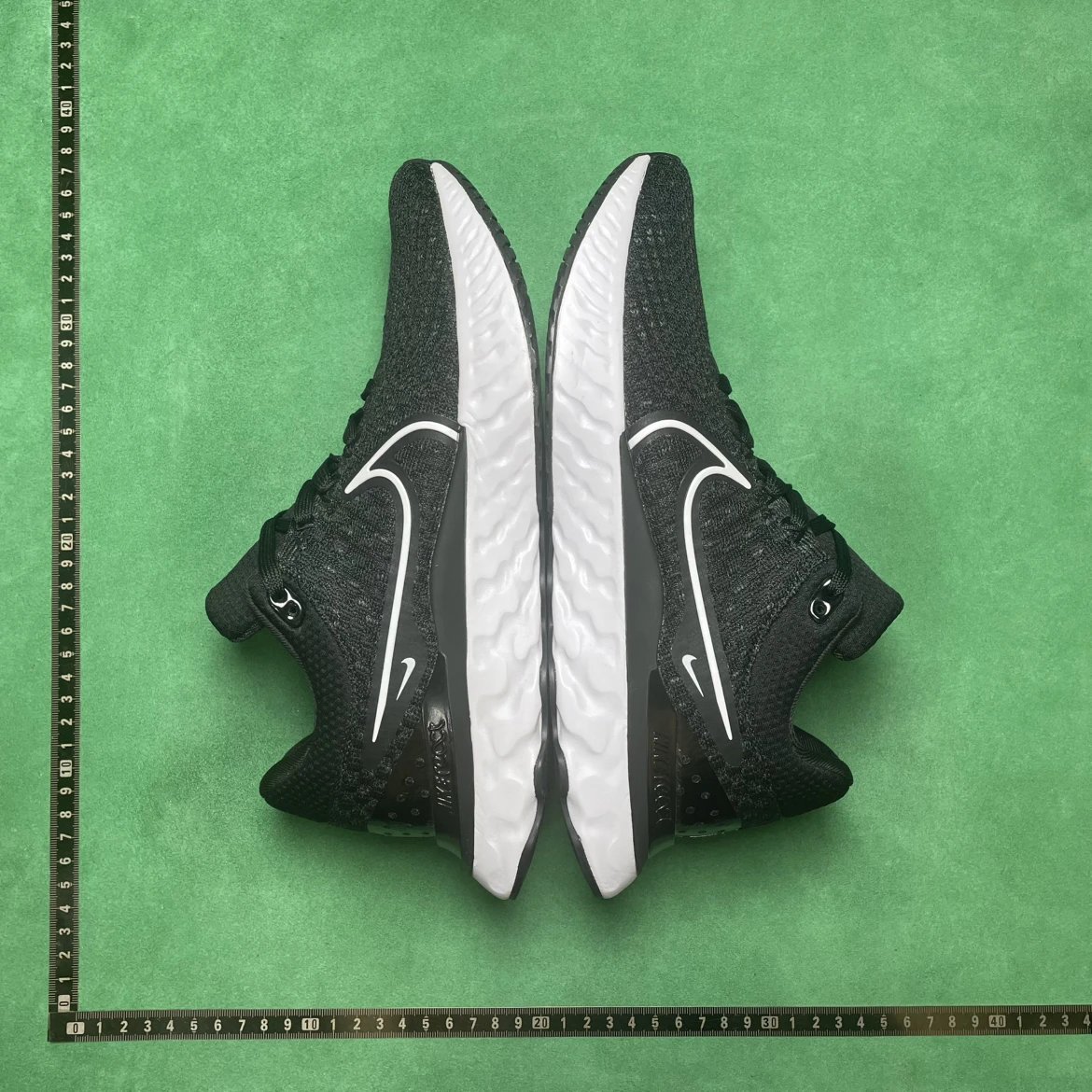 Nike ZoomX Running Shoes