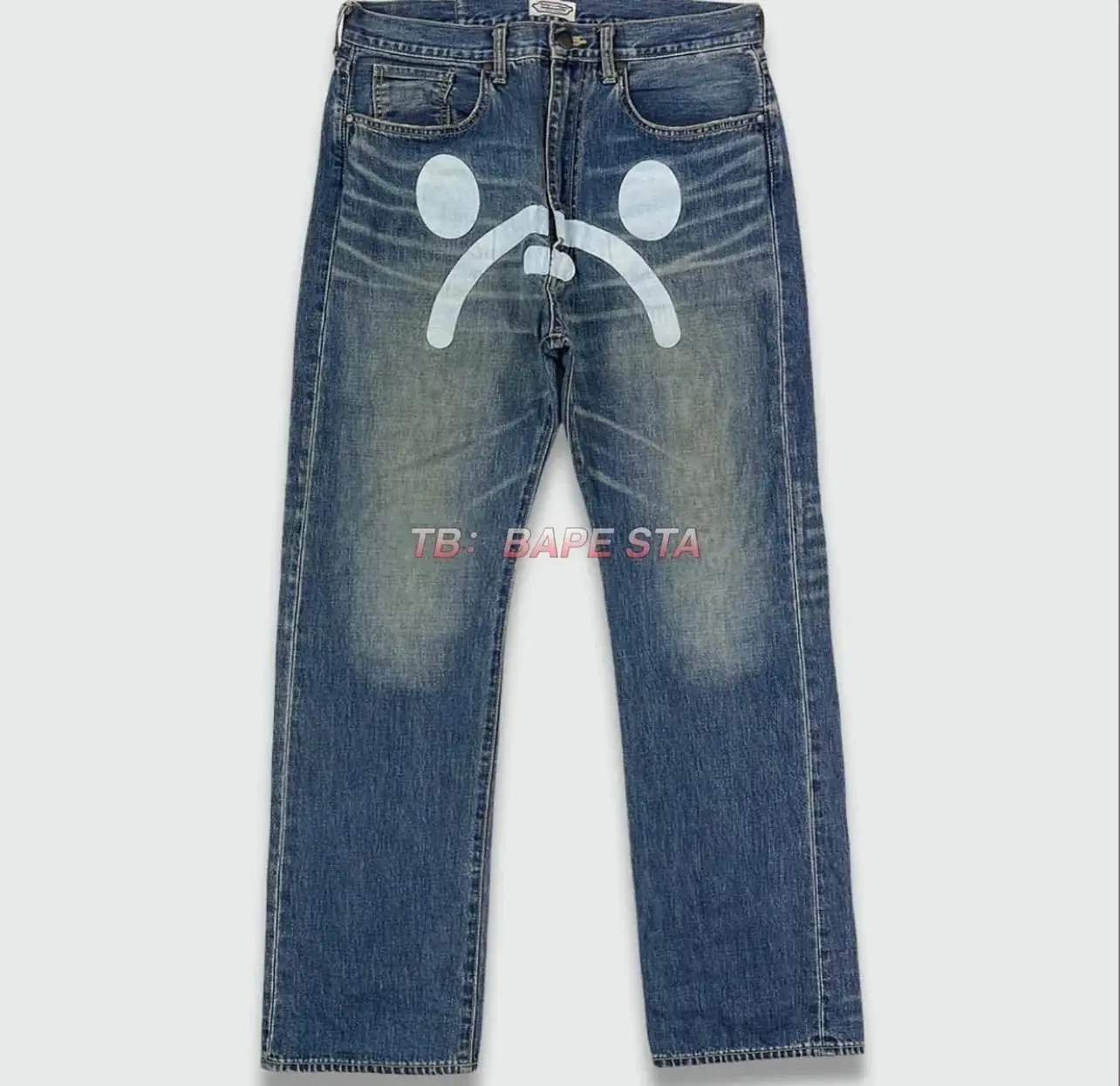 Allen same styleG 0 A T