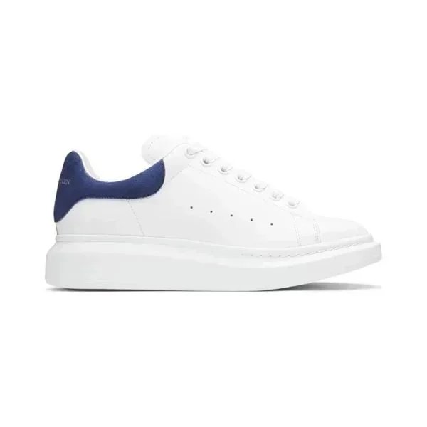 Alexander McQueen Sneakers