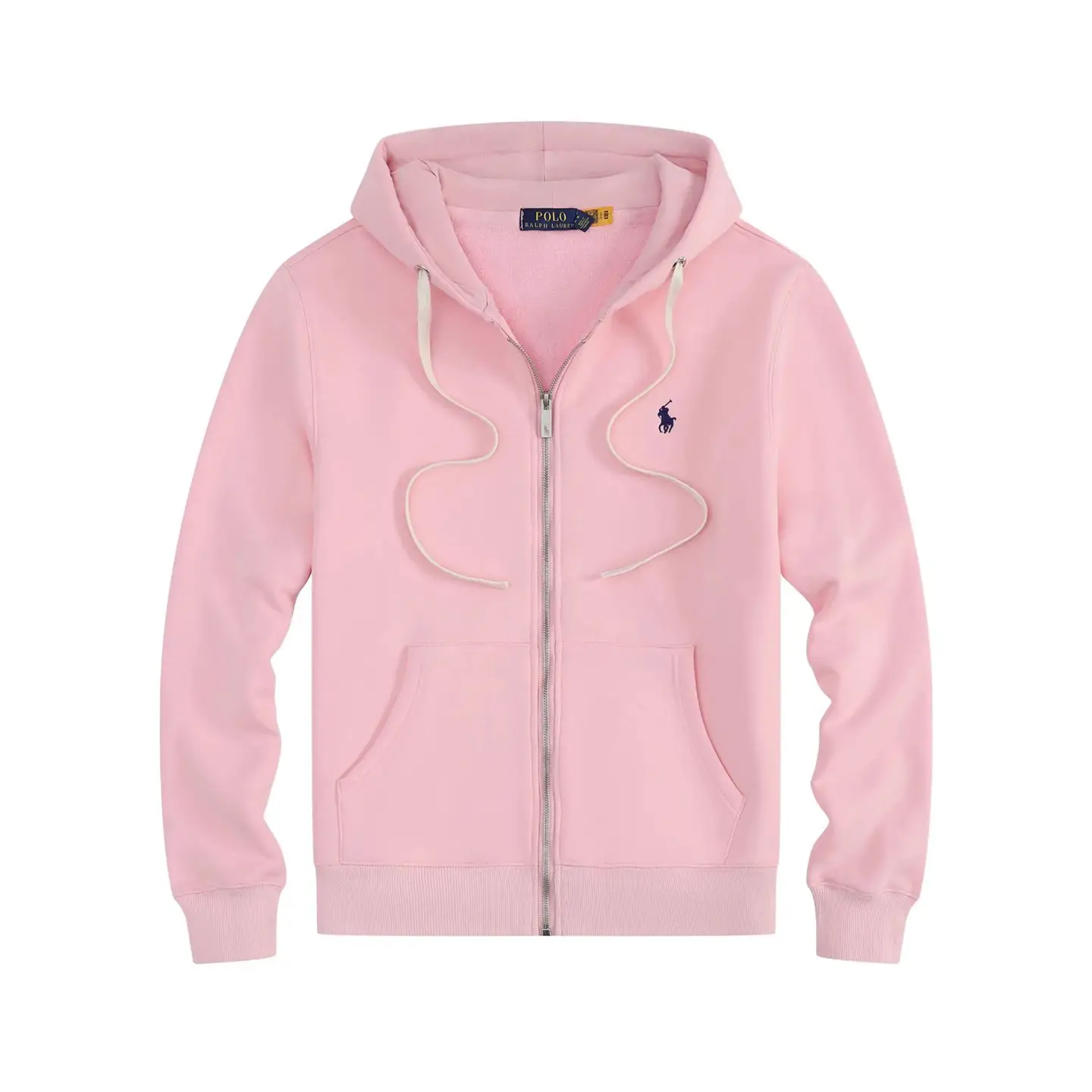 Youth activity version of the jacket (customized models non-quality issues do not support the return of goods)