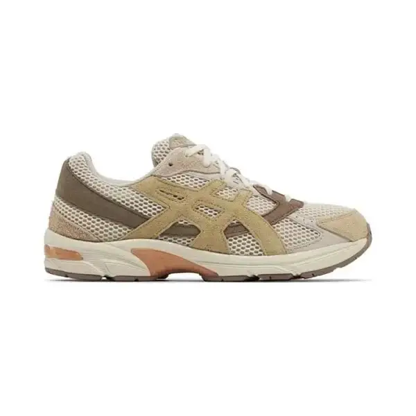 ys Arthur 1130 Series