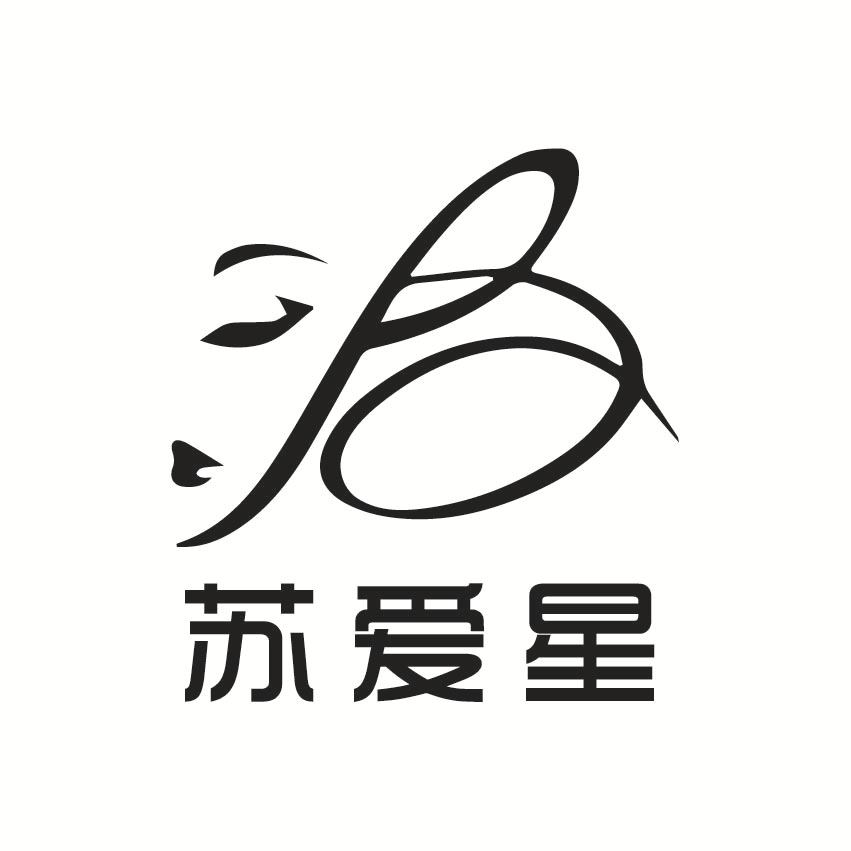 Plus-Size Erotic Lingerie, Chinese-Style Cheongsam, No-Take-Off Retro Mesh Sexy Fun Uniform, Nightclub Flirting Outfit for Women